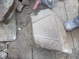 stcronans 3390.jpg